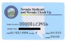 Health card in nevada. Things To Know About Health card in nevada. 
